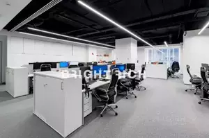 Фото к объявлению #19861209