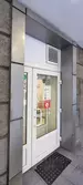 Фото к объявлению #