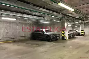 Фото к объявлению #22143814