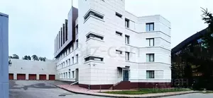 Фото к объявлению #21918382