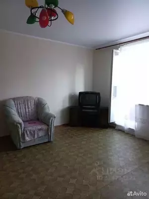 Фото к объявлению #21997000