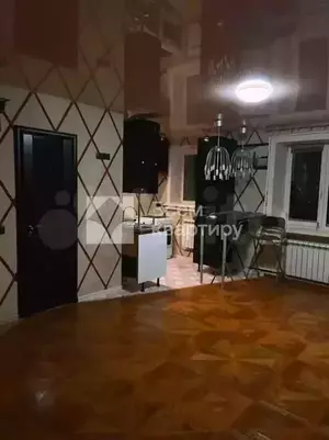 Фото к объявлению #20329132