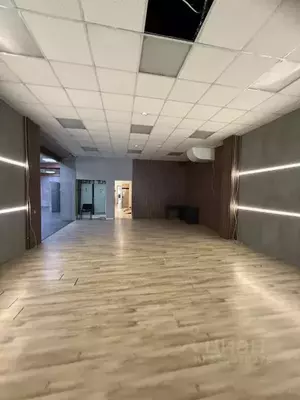 Фото к объявлению #22170480