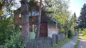 Фото к объявлению #22000263