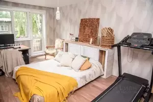 Фото к объявлению #22009033