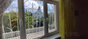 Фото к объявлению #22176519