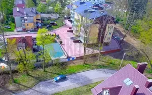 Фото к объявлению #22210502