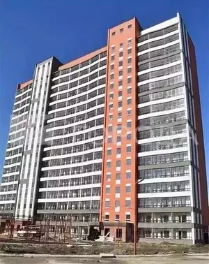 Фото к объявлению #22288621