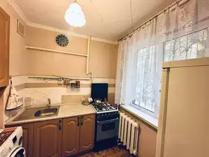 Фото к объявлению #22199182