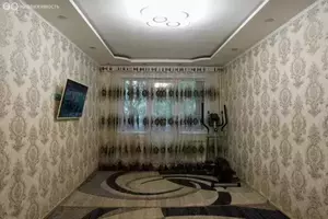 Фото к объявлению #20470416