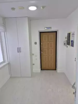 Фото к объявлению #22289078