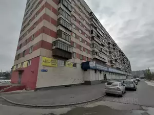 Фото к объявлению #22170014