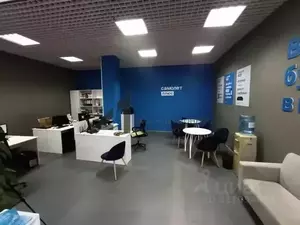 Фото к объявлению #21927651