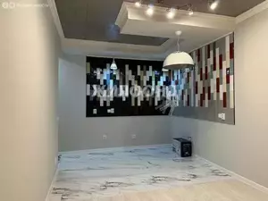 Фото к объявлению #21085966