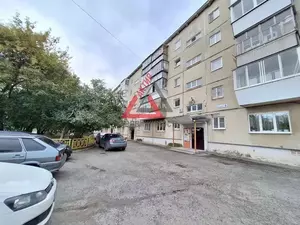 Фото к объявлению #22160978