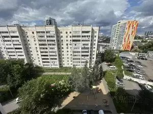 Фото к объявлению #22088174