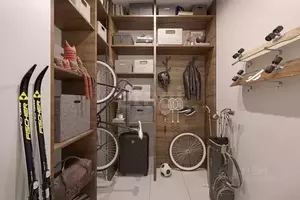 Фото к объявлению #22119969