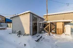 Фото к объявлению #22258916