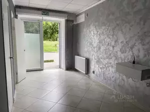 Фото к объявлению #22133166