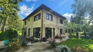 Фото к объявлению #22140798