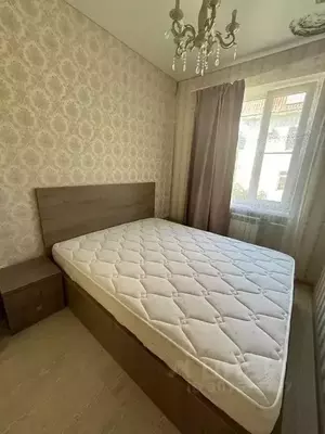 Фото к объявлению #21342086