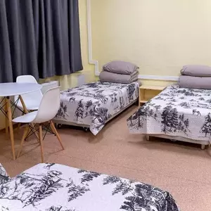 Фото к объявлению #21988009