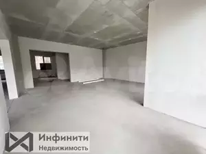 Фото к объявлению #20612236