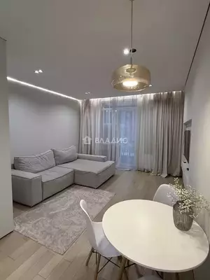 Фото к объявлению #22264568