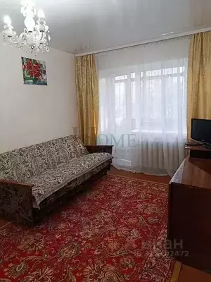 Фото к объявлению #22208241