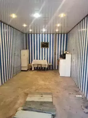 Фото к объявлению #21122077