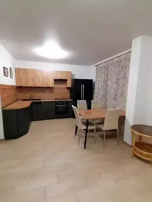 Фото к объявлению #22245164