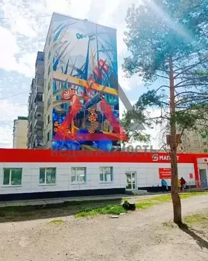 Фото к объявлению #22140594