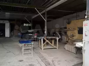 Фото к объявлению #21297230