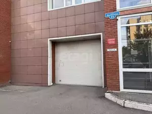 Фото к объявлению #22268701