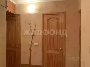 Фото к объявлению #22285283