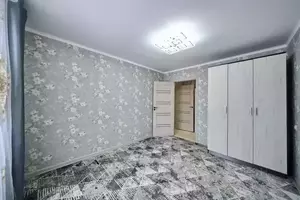 Фото к объявлению #22089371