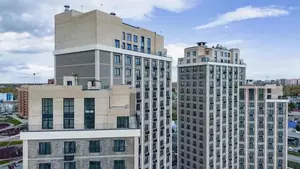 Фото к объявлению #22206322