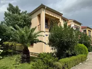 Фото к объявлению #21022497