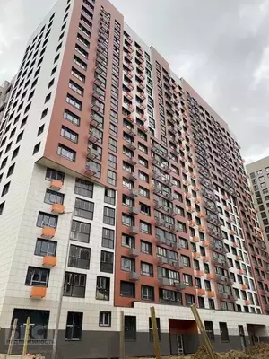 Фото к объявлению #19849867