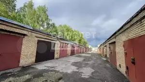 Фото к объявлению #22050871