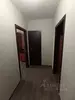 Фото к объявлению #