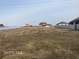Фото к объявлению #22285094