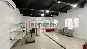 Фото к объявлению #21436172