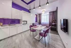 Фото к объявлению #21551733