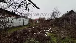 Фото к объявлению #22176484