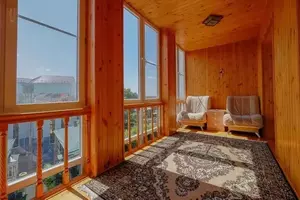 Фото к объявлению #21493021