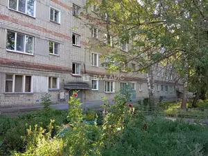Фото к объявлению #21503907