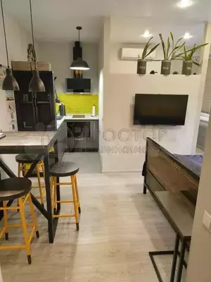 Фото к объявлению #19901002