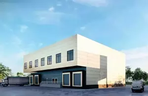 Фото к объявлению #22213452