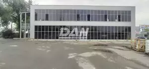 Фото к объявлению #22284576